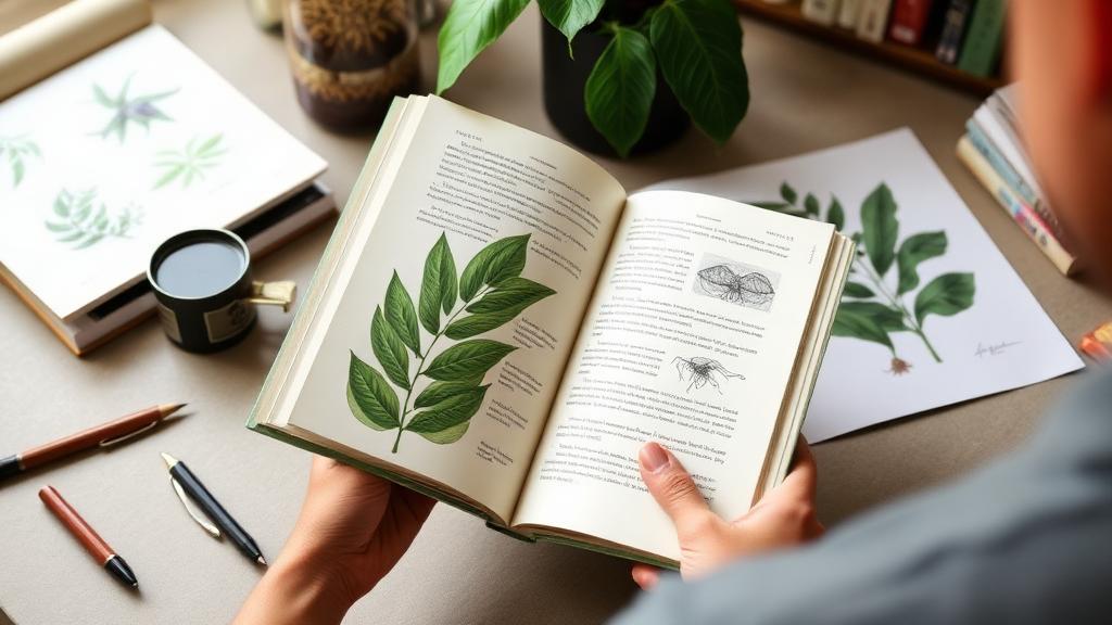 Kratom for Beginners: What to Know Before You Start