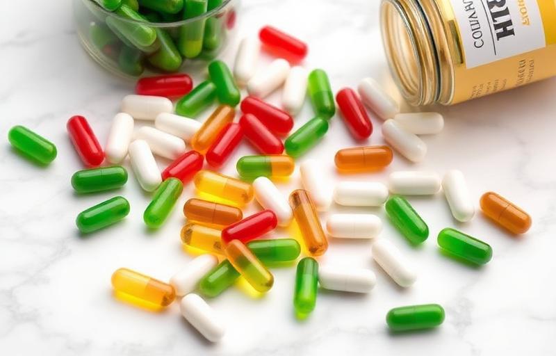 How to Take Kratom guide for Canadian readers