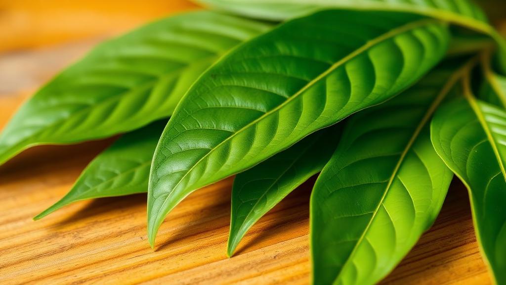 Kratom for Beginners: What to Know Before You Start