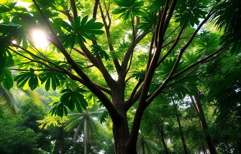 What Is Kratom? A Beginner-Friendly Guide
