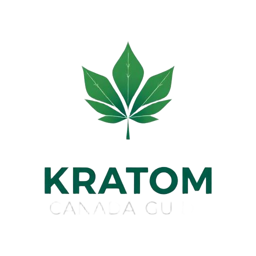 Kratom Canada Guide