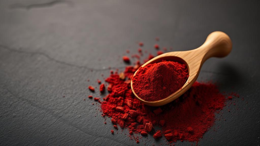 Red Bali Kratom: What to Know