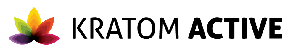 Kratom Active