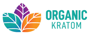 Shop Organic Kratom